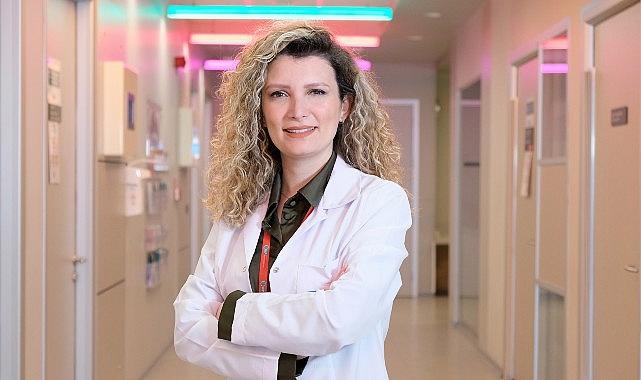 yapay-zeka-ve-psikoloji-uzerindeki-etkileri-uzman-klinik-psikolog-merve-umay-candas-demirin-degerlendirmeleri-W9uucPMB.jpg