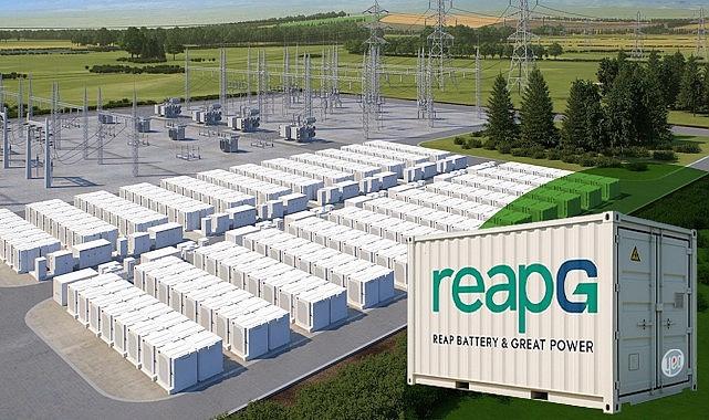yeo-teknolojiden-azerbaycana-dev-enerji-depolama-projesi-Ok6eVH7R.jpg