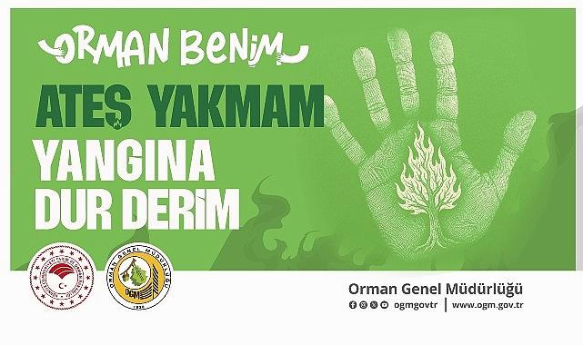yuksek-sicakliklar-ve-orman-yangini-riski-vatandaslara-uyarilar-AGO6JKUY.jpg