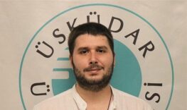 Z Kuşağının Psikolojik, Sosyolojik ve Kültürel Özellikleri Üzerine Derinlemesine İnceleme