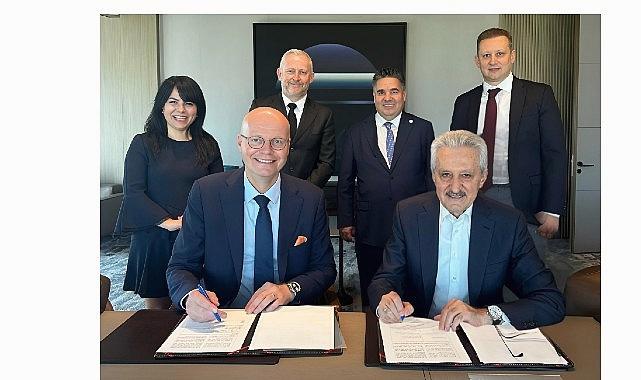zimmer-biomet-ve-acibadem-saglik-grubu-arasinda-stratejik-is-birligi-anlasmasi-6u1qsjqk.jpg